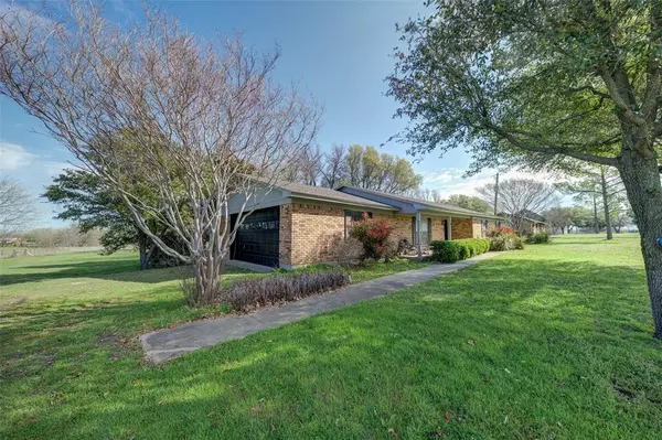 Haslet, TX 76052,101 Cedar Lane