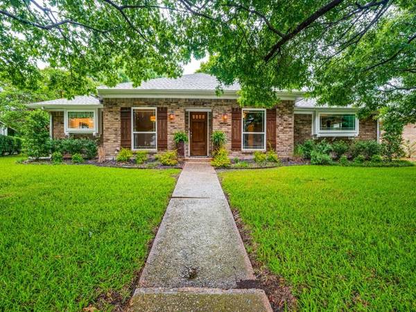 Dallas, TX 75248,16010 Windy Meadow Drive