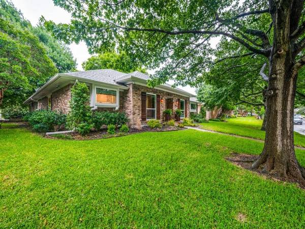 Dallas, TX 75248,16010 Windy Meadow Drive