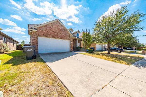 Mckinney, TX 75071,2837 Bentwood Way