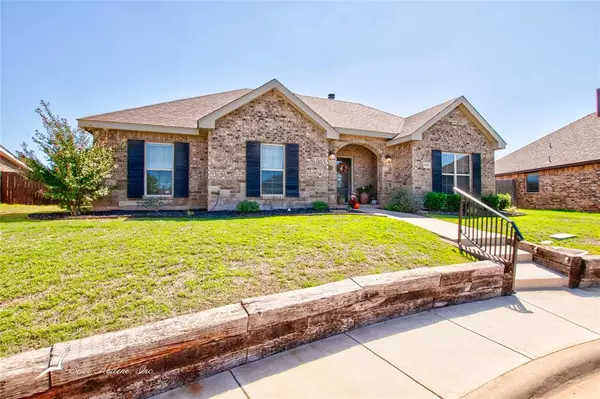 Abilene, TX 79606,4009 Forrest Creek Court