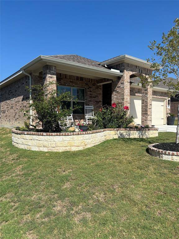 Rhome, TX 76078,146 Lunayena Road