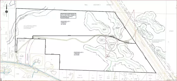 Shawnigan Lake, BC V0R 2W2,1600 Shawnigan-Mill Bay Rd