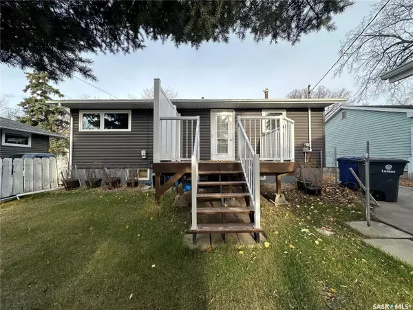 Kindersley, SK S0L 1S0,313 6th AVENUE W