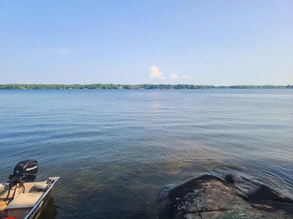 Georgian Bay, ON L0K 1S0,205 Severn River Shores N/A