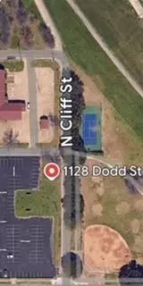 Dallas, TX 75203,1128 Dodd Street