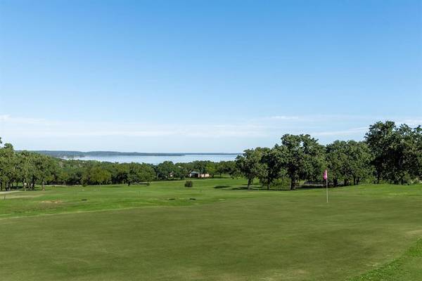 Runaway Bay, TX 76426,tbd Port O Call Drive