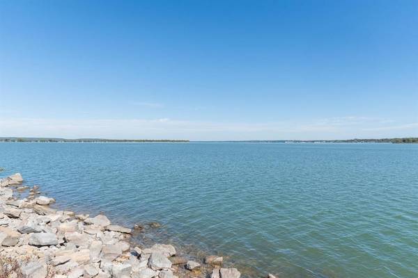 Runaway Bay, TX 76426,tbd Port O Call Drive