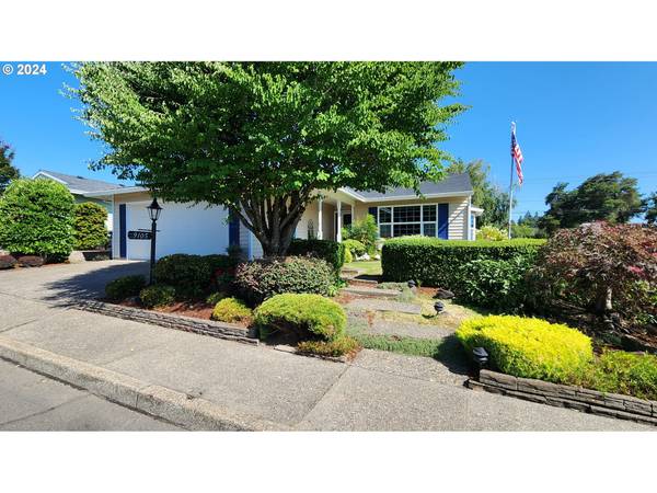 9105 SW SUMMERFIELD CT,  Tigard,  OR 97224