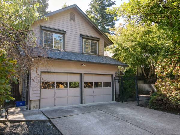 Eugene, OR 97405,3794 WILSHIRE LN