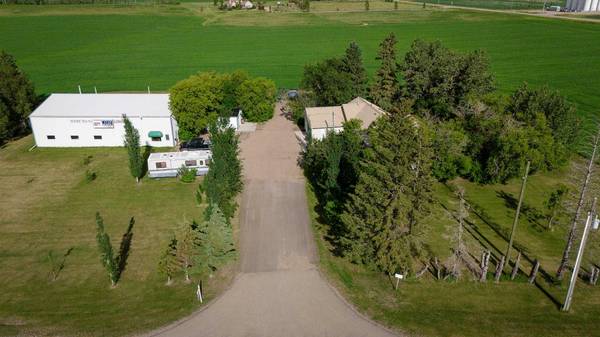 36009 Highway 2A South, Rural Red Deer County, AB T4G 0G8