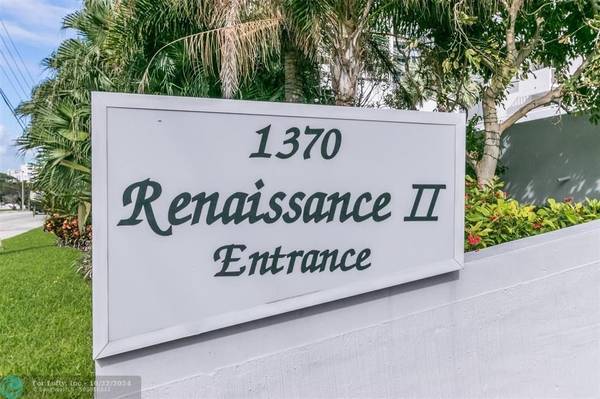 1370 S Ocean Blvd  #405,  Pompano Beach,  FL 33062