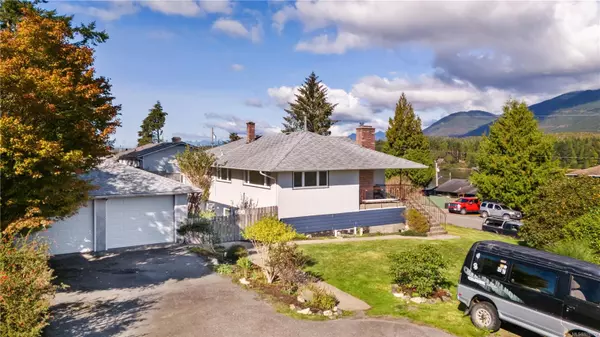 231 Otter St, Ucluelet, BC V0R 3A0