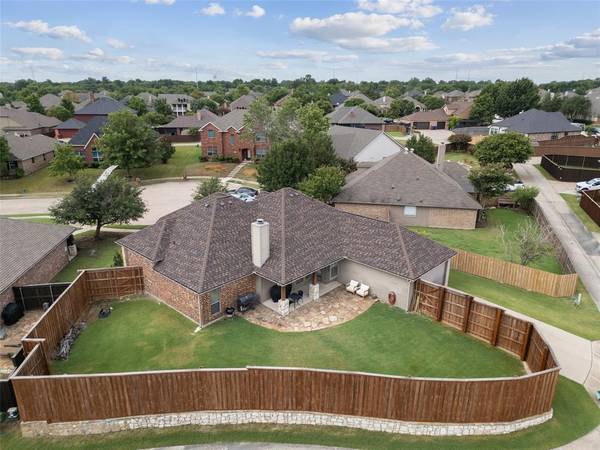 Royse City, TX 75189,208 Regal Court