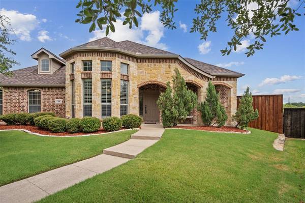 Royse City, TX 75189,208 Regal Court