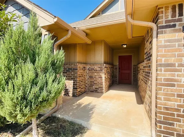 Oklahoma City, OK 73179,8725 SW 40th Terrace