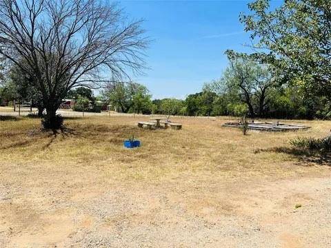 Springtown, TX 76082,740 Meadow Road