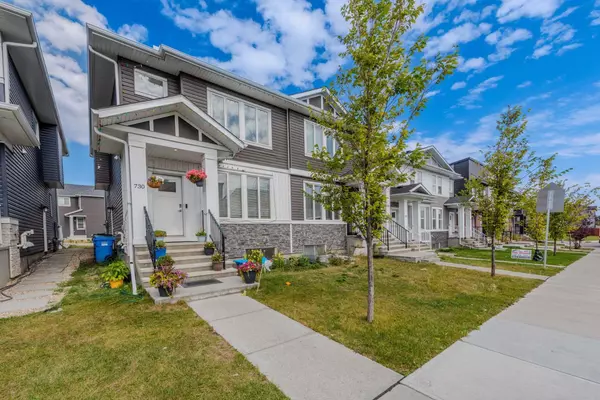 Calgary, AB T3J1R6,730 savanna LNDG NE