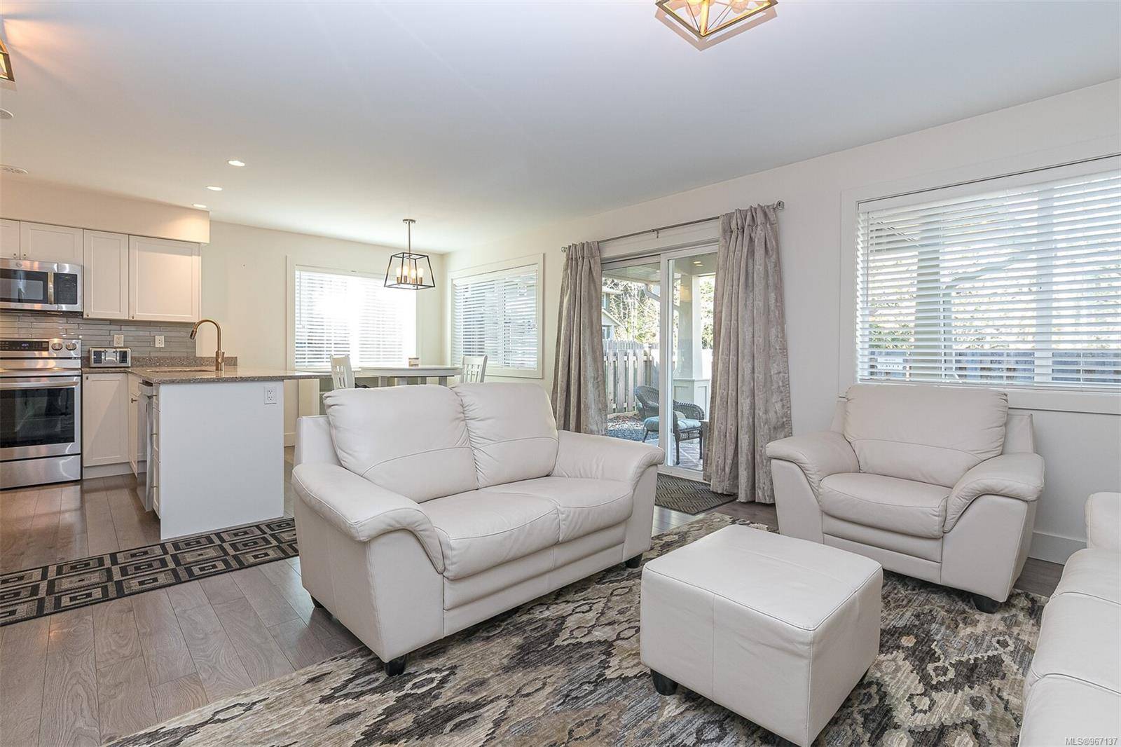 Sooke, BC V9Z 0Y9,2117 Charters Rd #116