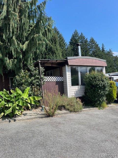 Nanoose Bay, BC V9Y 0A3,2465 Apollo Dr #273