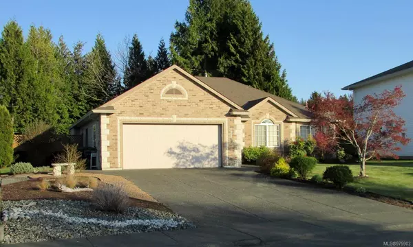 Courtenay, BC V9M 8M1,1832 Mallard Dr