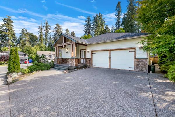 Duncan, BC V9L 0A1,5941 Stonehaven Pl