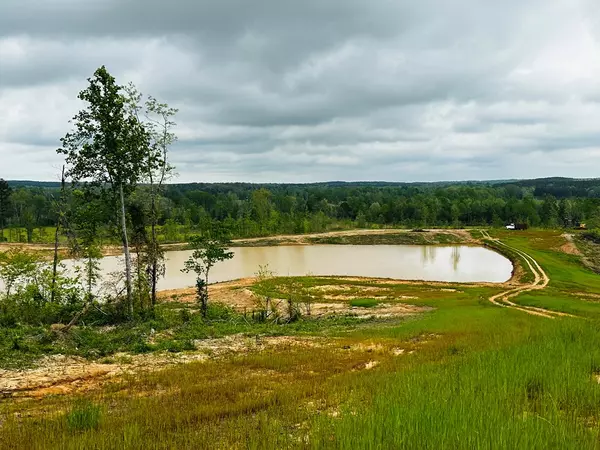 Oxford, MS 38655,TBD CR 493