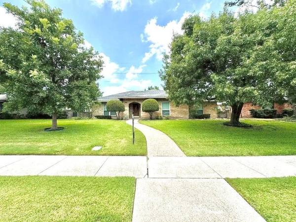 Richardson, TX 75081,909 Hillsdale Drive