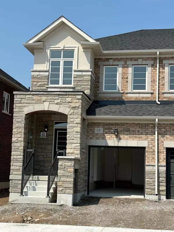 Cambridge, ON N1R 5S2,15 Gledhill CRES