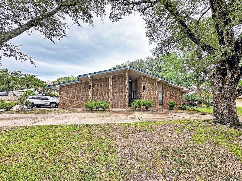 110 Penny Lane, Athens, TX 75751