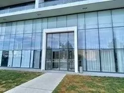 898 Portage Pkwy #5109, Vaughan, ON L4K 0J6