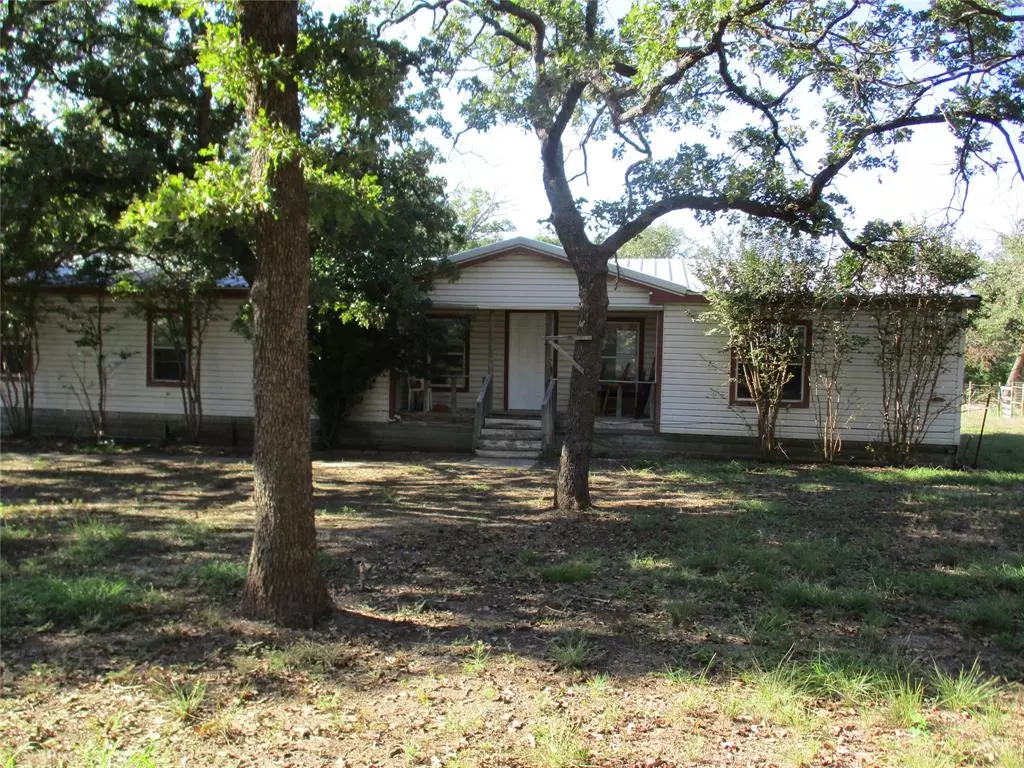 Paradise, TX 76073,2027 County Road 3555