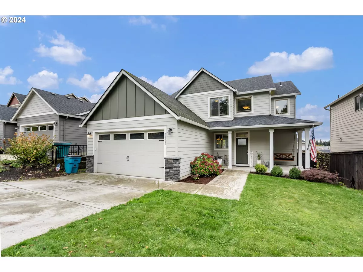 Vancouver, WA 98686,10002 NE 34TH PL