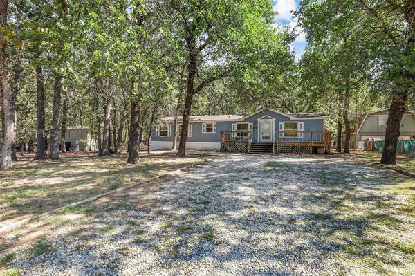 Granbury, TX 76049,4631 Lyndi Lane