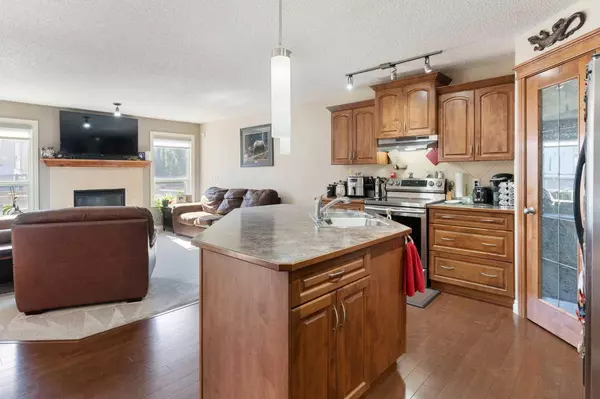 Airdrie, AB T4B 0G1,226 Prairie Springs CRES Southwest