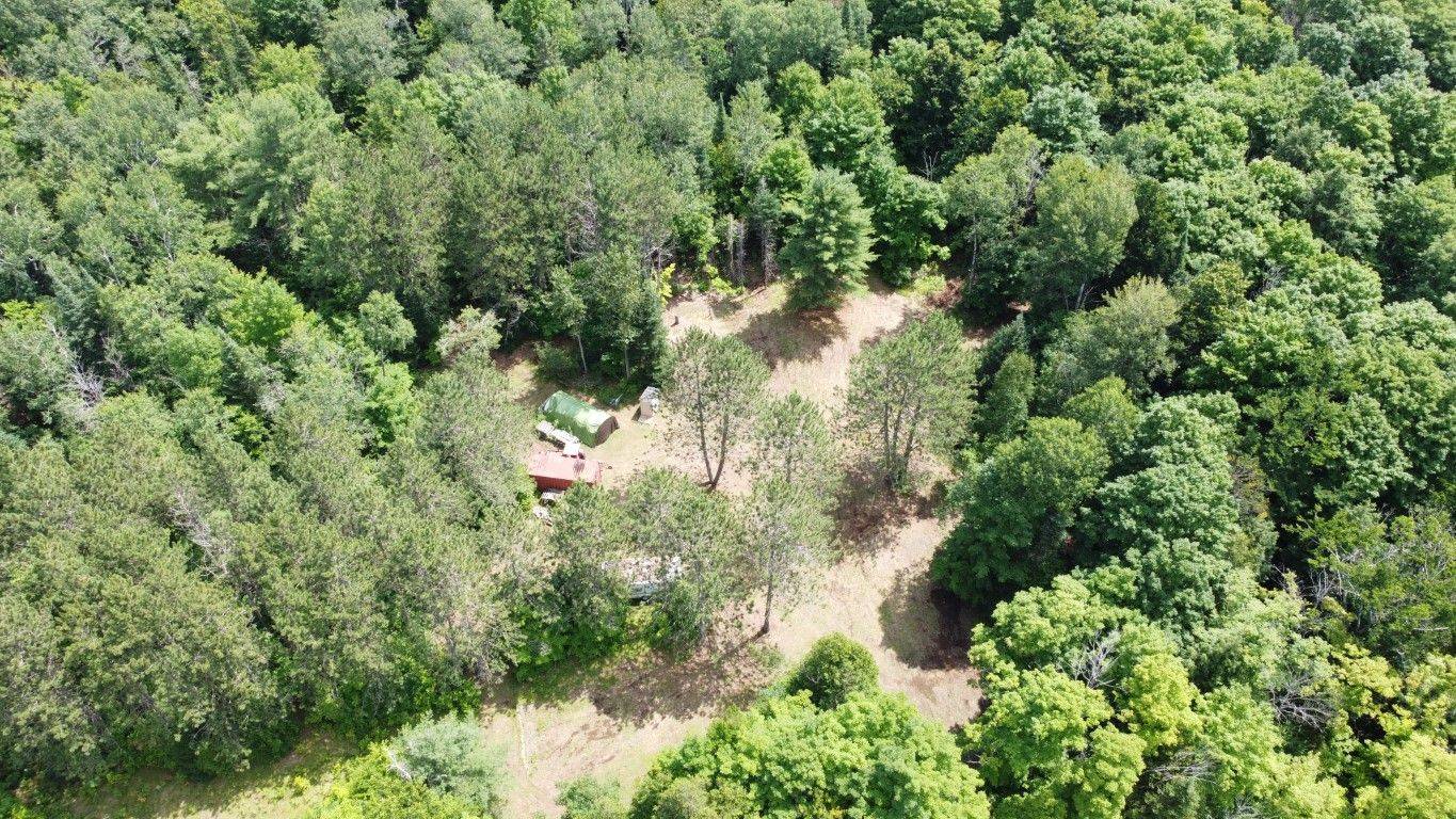 North Kawartha, ON K0L 1A0,169 West Bay RD