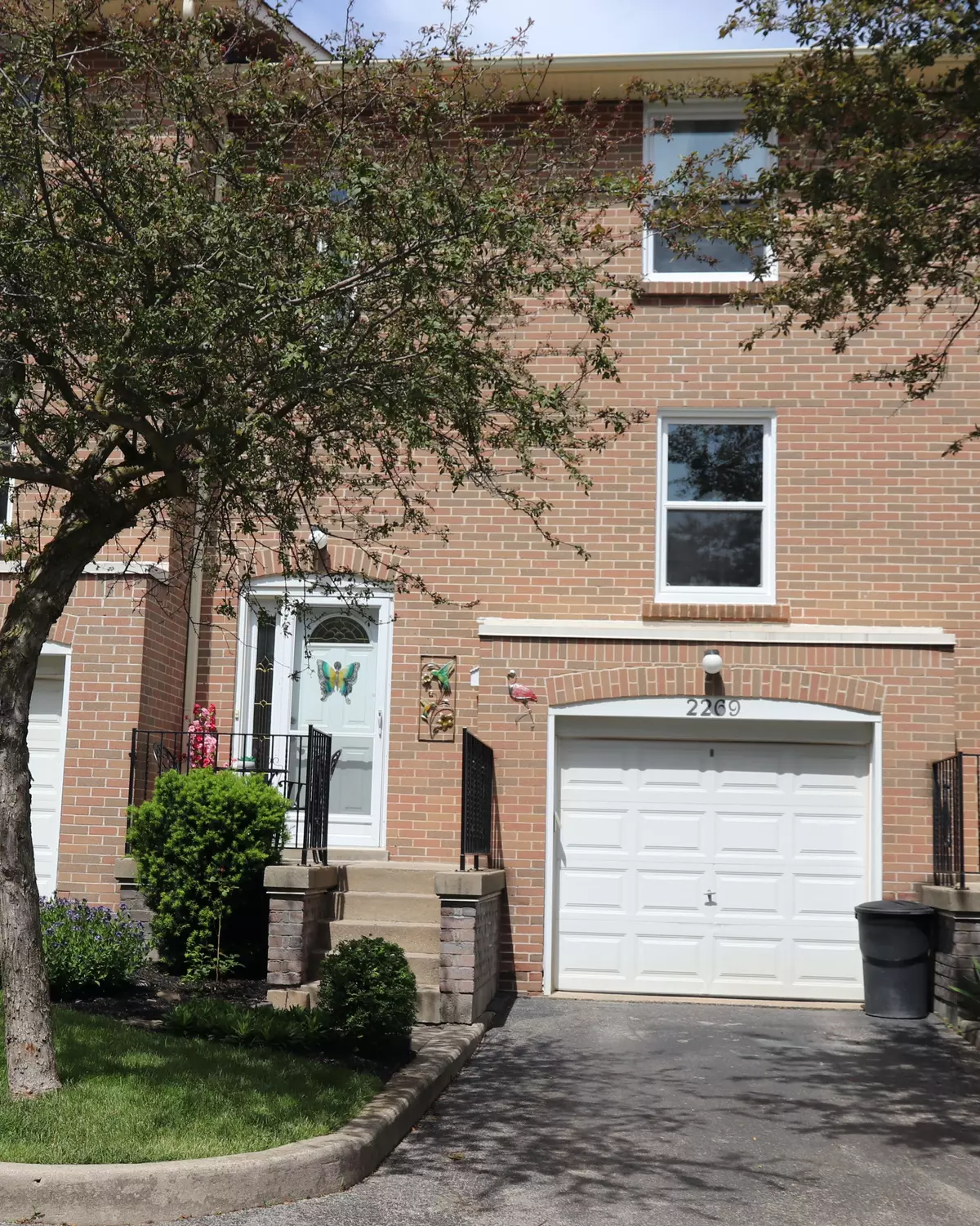 Halton, ON L7P 2H8,2269 Mountain Grove AVE