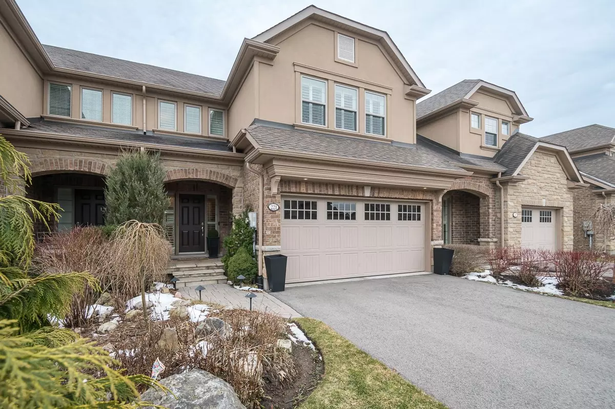 Guelph/eramosa, ON N0B 2K0,221 Millview CT