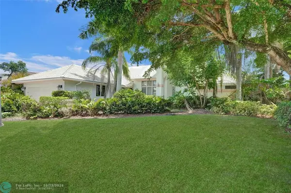 Boca Raton, FL 33496,17591 Scarsdale Way