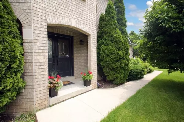 Mississauga, ON L5L 5T9,3395 Cajun CRES