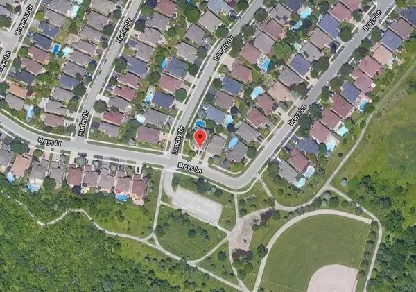 Oakville, ON L6M 3J7,2187 Brays LN