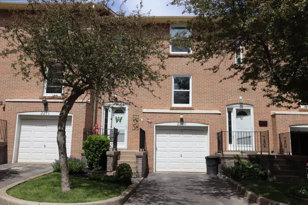 Halton, ON L7P 2H8,2269 Mountain Grove AVE