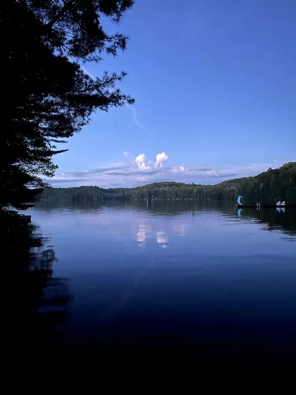 Algonquin Highlands, ON K0M 1J2,2076 Little Hawk Lake RD