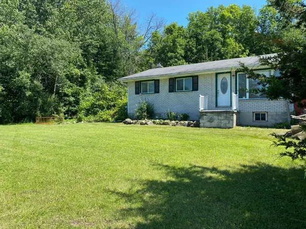 Quinte West, ON K0K 2C0,756 Frankford-Stirling RD