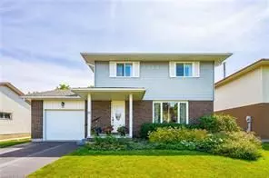 Wellington North, ON N0G 1A0,37 Bellefield CRES