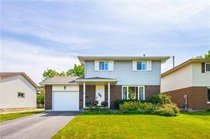 Wellington North, ON N0G 1A0,37 Bellefield CRES