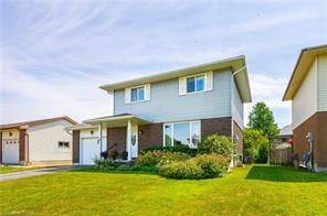 Wellington North, ON N0G 1A0,37 Bellefield CRES