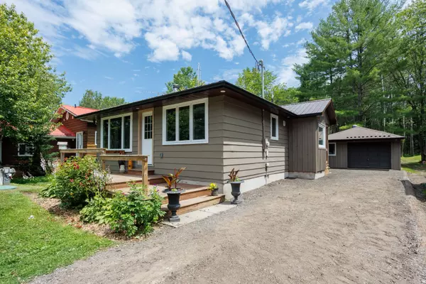 Kawartha Lakes, ON K0M 2B0,101 Antiquary RD