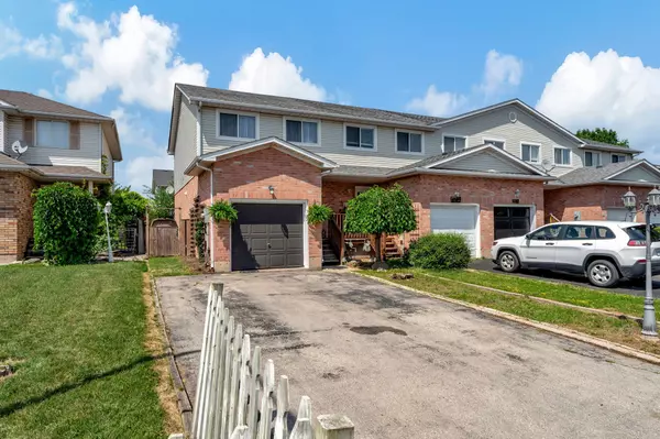 Lincoln, ON L0R 1B6,4383 Beverley CRES