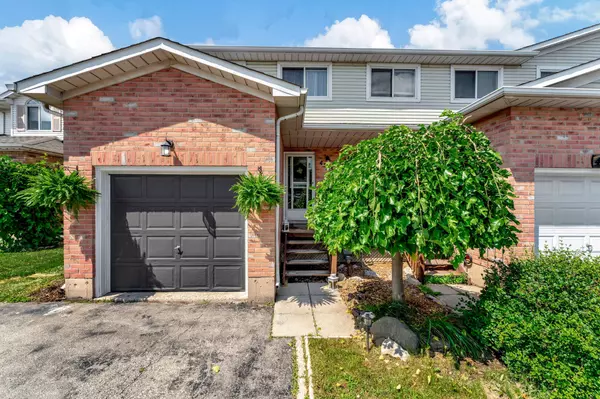 Lincoln, ON L0R 1B6,4383 Beverley CRES